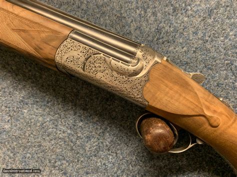 purdey guns for sale.